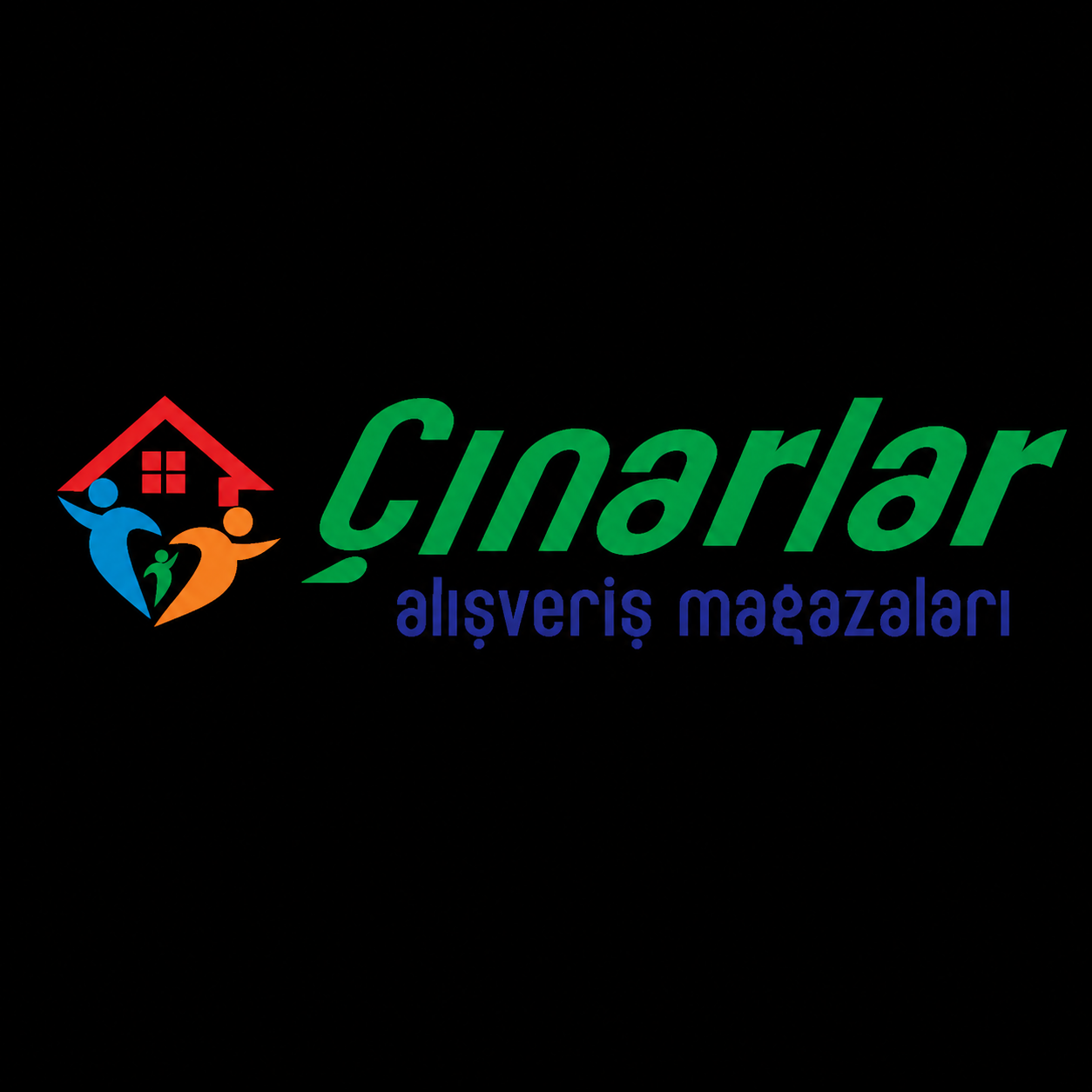 Çınarlar